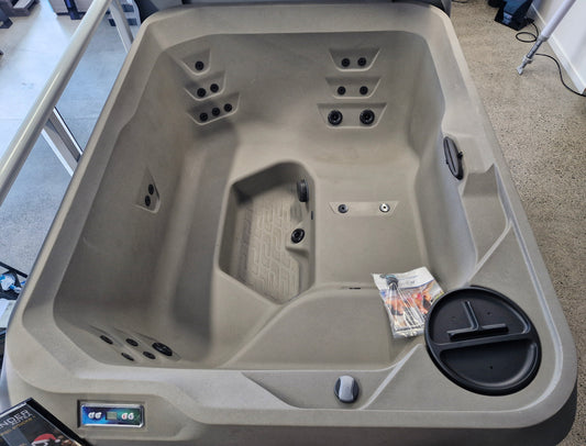 Islander Aotea Package - MARCH MADNESS DOORBUSTER DEAL! * Sold out**