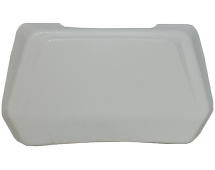 Hotspring Limelight Headrest 2018 - 2023
