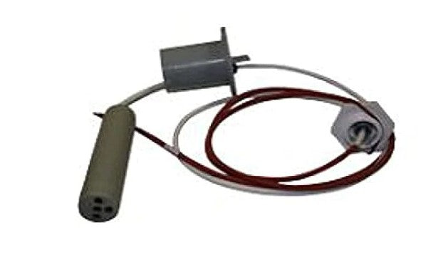 HSS ACE salt cell