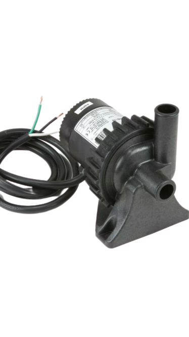 HSS Circulation Pump 40w
