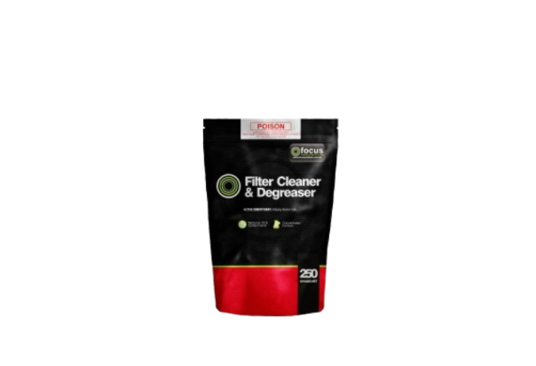 Ace Salt Yearly Pack