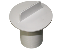 Filter Standpipe Cap