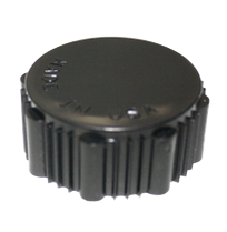 Drain Cap