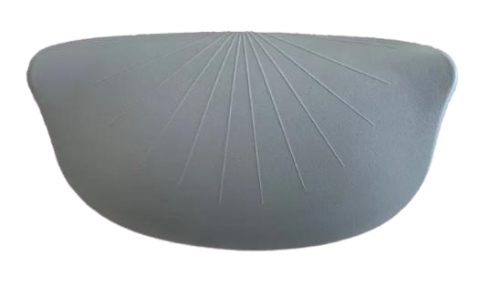 Hotspring Limelight Headrest 2008 -2017