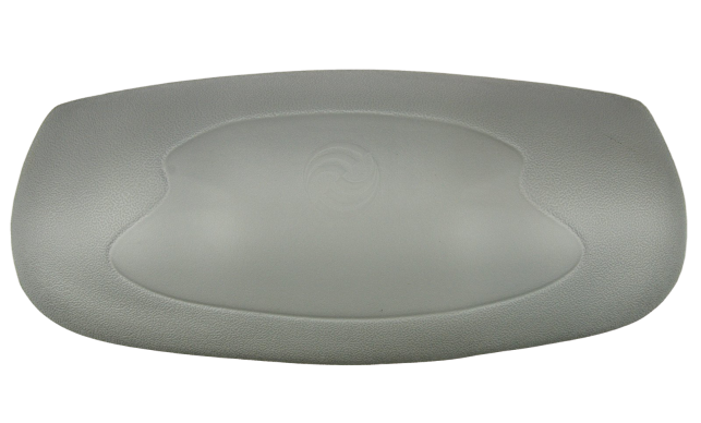 HSS Headrest - Grey 1997- 2007