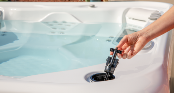 Freshwater Salt Cartridge 3 Pack