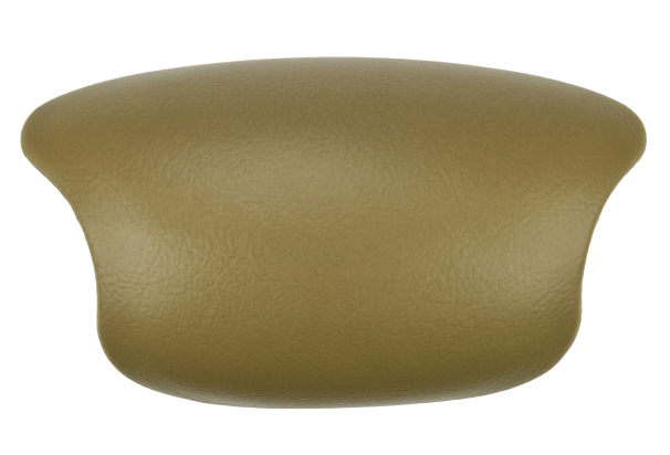 Solana Triangle Pillow