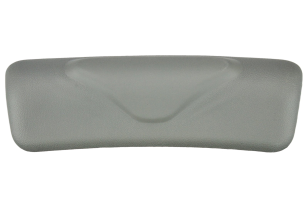 Tiger River Spas Pillow - Grey