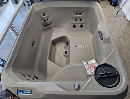 Islander Aotea Package - MARCH MADNESS DOORBUSTER DEAL! * Sold out**