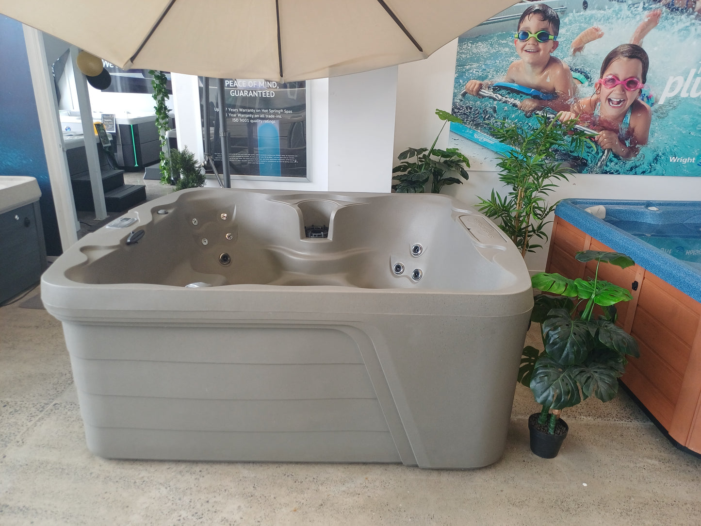 Pre-Loved Monterey 2021