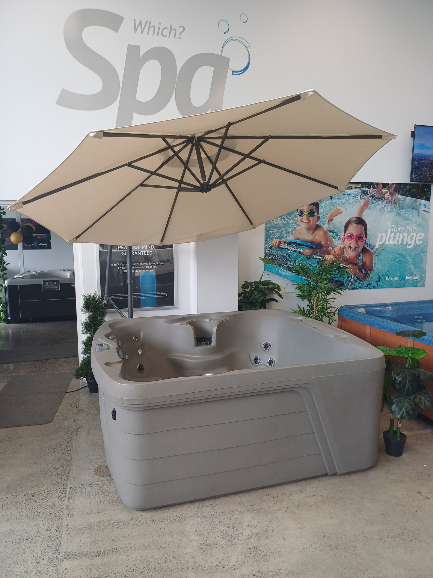 Pre-Loved Monterey 2021