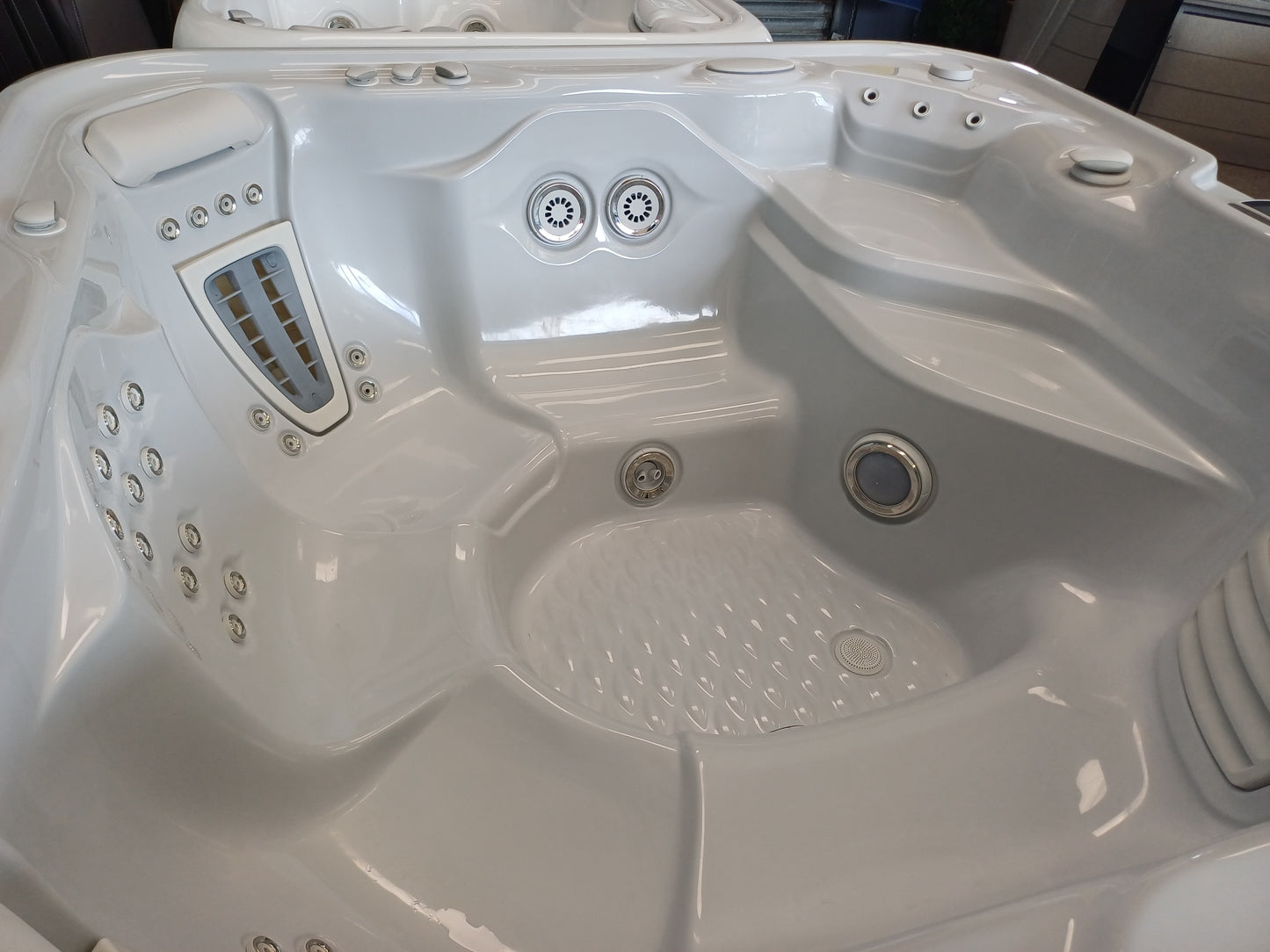 Highlife Vanguard NXT - PreLoved - Be Quick!