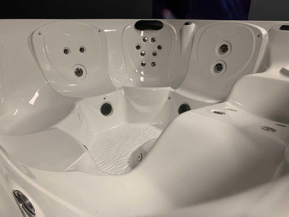 Islander Ahorangi Package