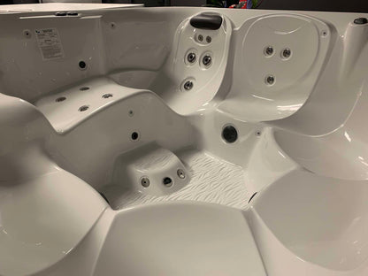 Islander Ahorangi Package