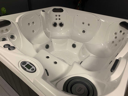 Islander Ahorangi Package