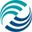 Hot Spring Spas Southern logo