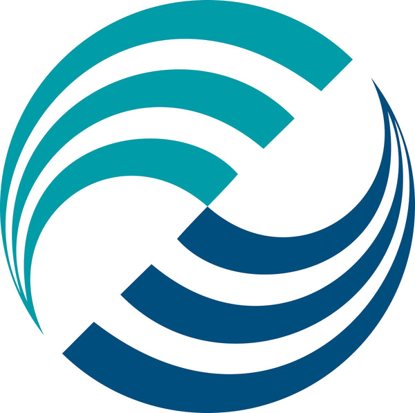 HotSpring Spas South Island