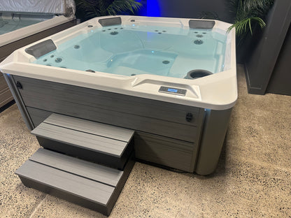 Pre-loved Hotspot Propel 2021