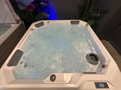 Pre-loved Hotspot Propel 2021