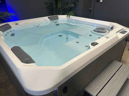 Pre-loved Hotspot Propel 2021