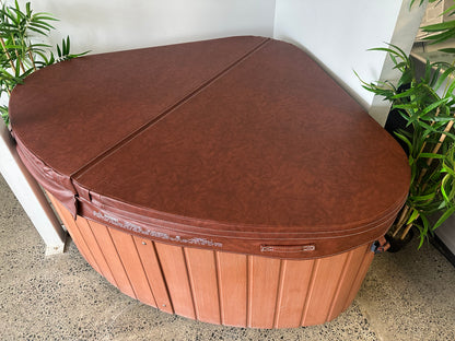 Pre-Loved Hotspot TX