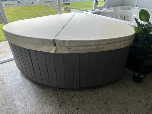 Pre-Loved Hotspot TX