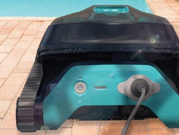 Liberty 400 Pool Cleaner