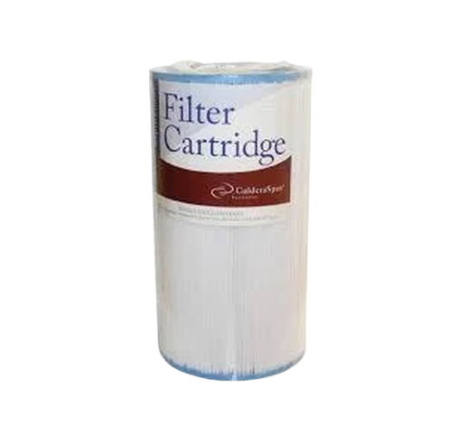 Caldera C35 Filter