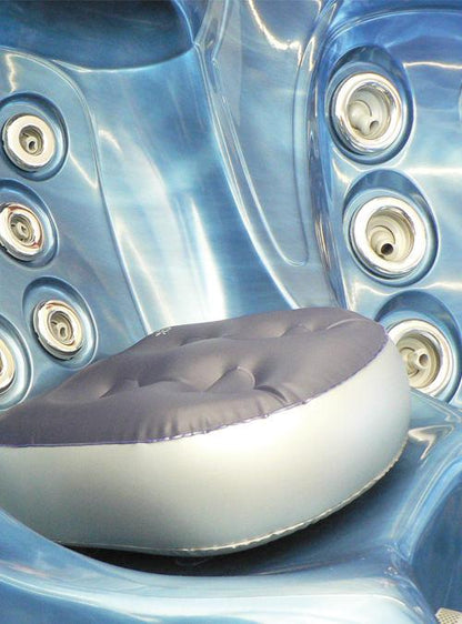 Spa Pool Booster Seat
