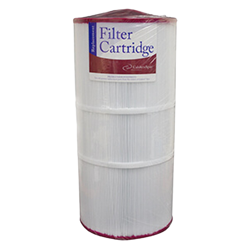 Caldera C100 Filter