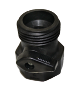 Drain Shut Off Valve