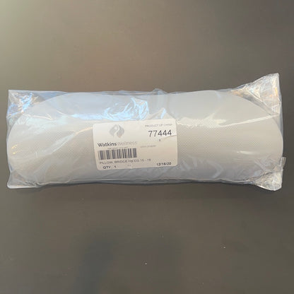 HotSpot Headrest 2016+