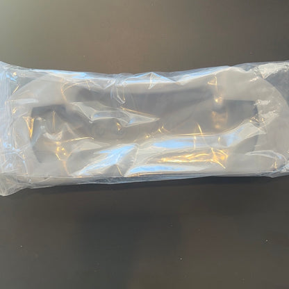 HotSpot Headrest 2016+