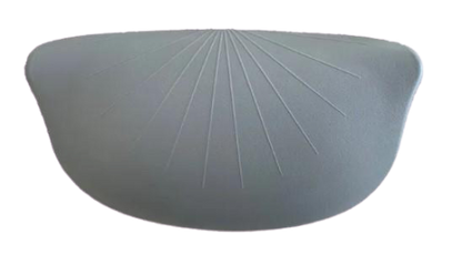 Hotspring Limelight Headrest 2008 -2017