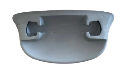 Hotspring Limelight Headrest 2008 -2017