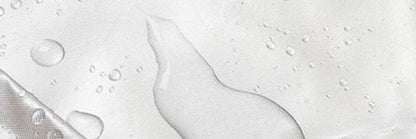 Spa Protecta - Repel the Elements