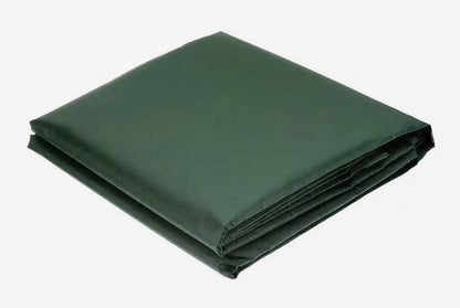 Spa Protecta - Repel the Elements