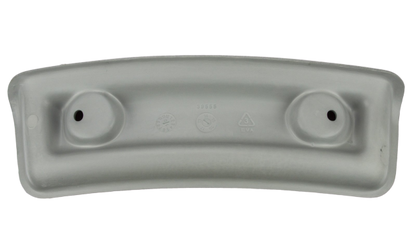 Tiger River Spas Pillow - Grey