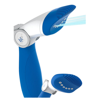 Filter Cleaning Wand