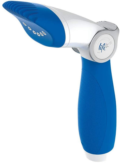 Filter Cleaning Wand